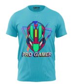 Boy's T-Shirts Pro Gamer