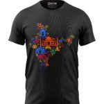 Boy's T-Shirts India