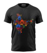 Men's T-Shirts India