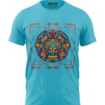 Boys T-Shirt Mexico