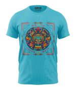 Boys T-Shirt Mexico