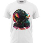 Boys T-Shirt Moonwalker