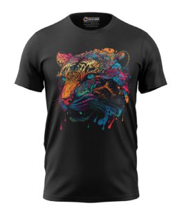PMF TS B C917 BK