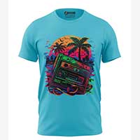 Cool-T-Shirts