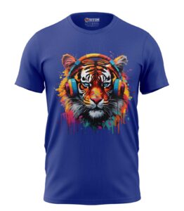 PMF TS B C933 RB