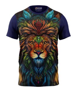 PMF TS B P29